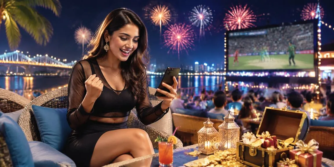 ashs777 What the Blackjack Club Actually Offers