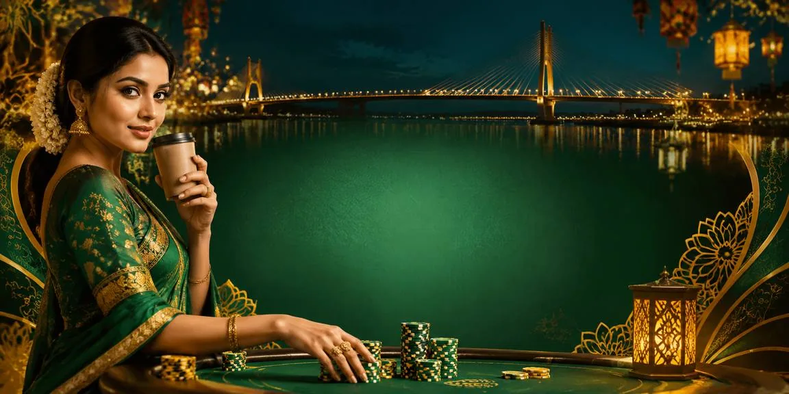 ashs777 Blackjack Quick Table